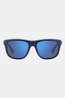 Polaroid Eyewear PLD 2163/S Zonnebril blue