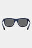 Polaroid Eyewear PLD 2163/S Zonnebril blue