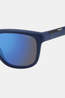Polaroid Eyewear PLD 2163/S Zonnebril blue