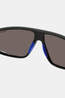 Polaroid Eyewear PLD 7054/S Zonnebril black/blue