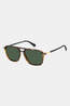 Polaroid Eyewear PLD 4182/S/X Zonnebril brown