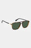 Polaroid Eyewear PLD 4182/S/X Zonnebril brown