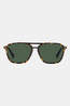 Polaroid Eyewear PLD 4182/S/X Zonnebril brown