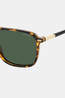 Polaroid Eyewear PLD 4182/S/X Zonnebril brown