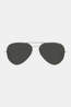 Polaroid Eyewear PLD 4186/G/S/X Zonnebril silver