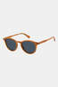 Polaroid Eyewear PLD 4191/S Zonnebril mid brown