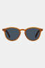 Polaroid Eyewear PLD 4191/S Zonnebril mid brown