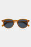Polaroid Eyewear PLD 4191/S Zonnebril mid brown