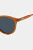 Polaroid Eyewear PLD 4191/S Zonnebril mid brown
