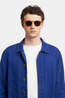 Polaroid Eyewear PLD 4191/S Zonnebril mid brown