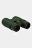 Nocs Provisons Pro Issue 8X42 Verrekijker dark green