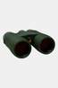 Nocs Provisons Pro Issue 8X42 Verrekijker dark green