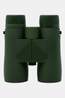 Nocs Provisons Pro Issue 8X42 Verrekijker dark green