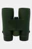 Nocs Provisons Pro Issue 8X42 Verrekijker dark green