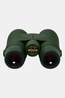 Nocs Provisons Pro Issue 8X42 Verrekijker dark green