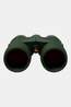 Nocs Provisons Pro Issue 8X42 Verrekijker dark green