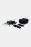 Nocs Provisons Pro Issue 8X42 Verrekijker dark green