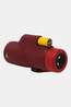 Nocs Provisons Zoom Tube 8X32 Monocular red