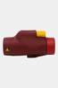 Nocs Provisons Zoom Tube 8X32 Monocular red