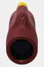 Nocs Provisons Zoom Tube 8X32 Monocular red