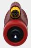 Nocs Provisons Zoom Tube 8X32 Monocular red