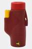 Nocs Provisons Zoom Tube 8X32 Monocular red