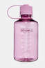 Nalgene Narrow-Mouth Bottle Sustain 0,5L Drinkfles Cherry Blossom