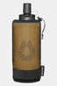 HydraPak Packflask Kit 500ml Drinkfles yellow