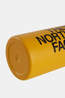The North Face Water Bottle 0.75L Drinkfles yellow
