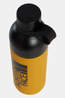 The North Face Water Bottle 0.75L Drinkfles yellow