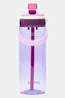 Kambukka Dupla 750 ml Drinkfles light purple