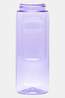 Kambukka Dupla 750 ml Drinkfles light purple