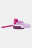 Kambukka Dupla 750 ml Drinkfles light purple