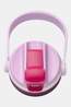 Kambukka Dupla 750 ml Drinkfles light purple