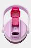 Kambukka Dupla 750 ml Drinkfles light purple