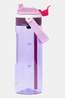 Kambukka Dupla 750 ml Drinkfles light purple