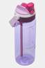 Kambukka Dupla 750 ml Drinkfles light purple