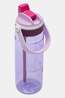 Kambukka Dupla 750 ml Drinkfles light purple