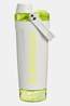 Stanley The Vitalize  Shaker 0.59L / 20Oz Drinkfles Stone/Fluor