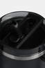 Stanley The Quencher Protour Flip Straw Tumbler 1.18L Drinkfles black