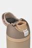 Owala FreeSip 710 ml Drinkfles mid brown