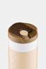 Dopper Travel Mug 400 ml Mok light brown