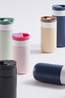 Dopper Travel Mug 400 ml Mok light brown