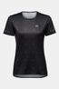 Gore Wear Contest Daily Tee Black