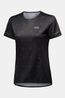 Gore Wear Contest Daily Tee Black
