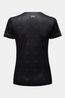 Gore Wear Contest Daily Tee Black