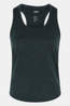 Girlfriend Collective Reset Train Relaxed Tank Top Dames green