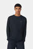 Ayacucho Oslo LS Shirt black