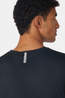 Ayacucho Oslo LS Shirt black