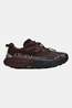 HOKA Speedgoat 7 Gore-Tex Trailschoen Dames prune